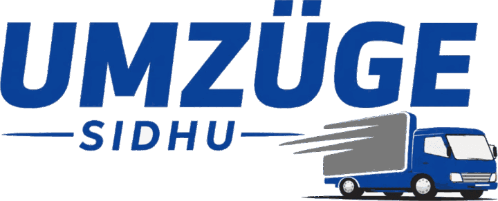 Umzüge Sidhu